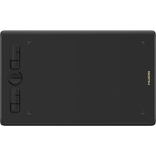 Huion Inspiroy H580X graphics tablet