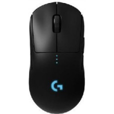Logilink LOGI G PRO Wireless Gaming Mouse EER2