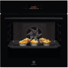 Electrolux LOE8F38Z Oven
