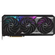 Asus ROG -STRIX-RTX5070-O12G-GAMING NVIDIA GeForce RTX 5070 12 GB GDDR7