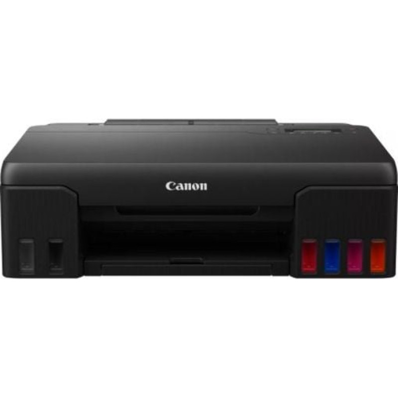 Canon Drukarka atramentowa Canon PIXMA G540 (4621C009)