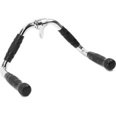 HMS Rokturis UW11 BAR HOOK HMS