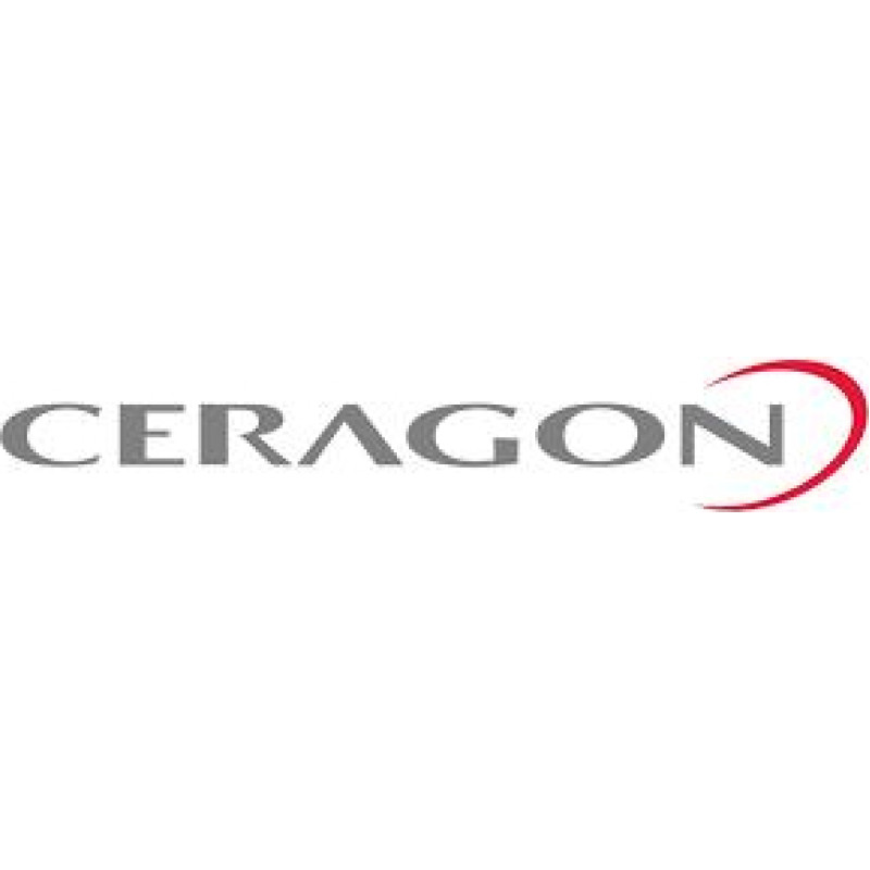 Ceragon WRL RADIO ACC OMT KIT 18GHZ/IP-20C OMT KIT 18G CERAGON