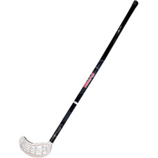 Azetx Python florbola nūja bez roktura 92 cm K13373