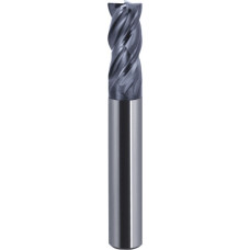 Fanar FREZ TRZPIENIOWY WEGLIK FI 20,0 45/104 Z4 HA20 VHM AT 440N X-MILL 440N
