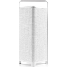 Escape P6 BT White Przenośny Głośnik HiFi Bluetooth