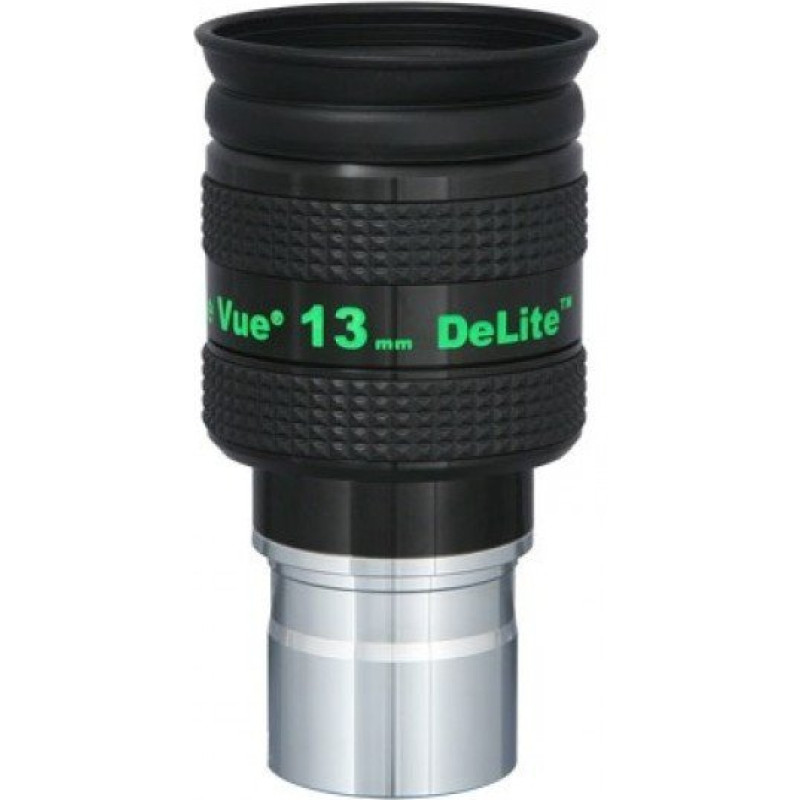 Noname Okular Tele Vue DeLite 13 mm 1,25