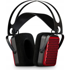 Avantone PLANAR II Red - Słuchawki studyjne