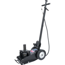 Awtools PODNOŚNIK PNEUMATYCZNY 22T AW20024