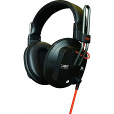 Fostex Słuchawki Fostex T40RP MK3