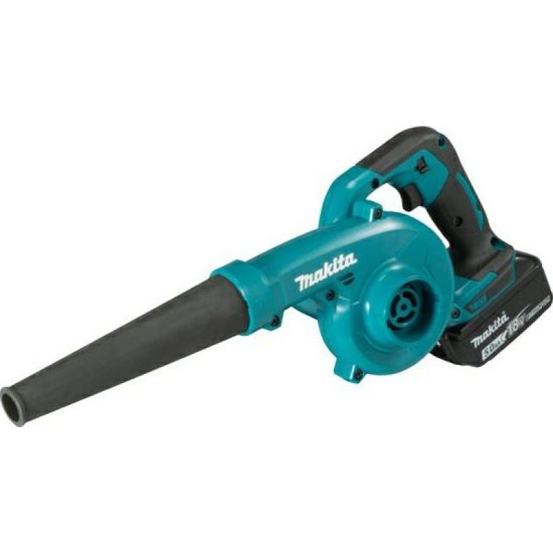 Makita Dmuchawa do liści DUB185RT