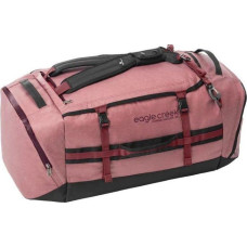 Eagle Creek Eagle Creek Cargo Hauler Duffel 90L Earth Red