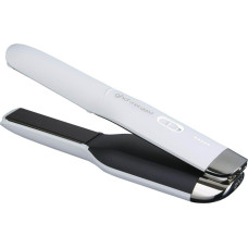 GHD Prostownica GHD Prostownica Ghd Unplugged