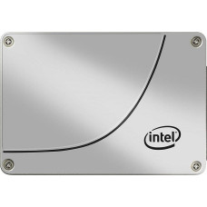Intel Dysk SSD Intel D3-S4610 480GB 2.5