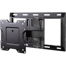 Ergotron Uchwyt ścienny 61-132-223 37'' - 52''