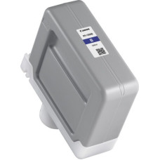 Canon Tusz Canon Tusz PFI-1300 Blue (0820C001)