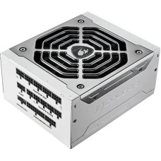 Cougar Zasilacz Cougar Polar X2 1200W (31PX120001P01)