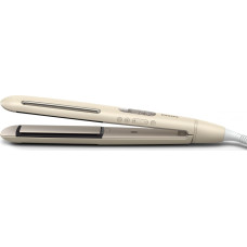 Philips Prostownica Philips SenseIQ BHS838/00