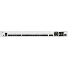 Cisco Switch Cisco Cisco Przelacznik Catalyst 1300 24-port SFP+