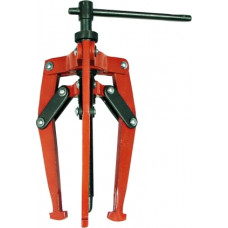 Mega Ściągacz do łożysk trójramienny 300x180mm - 29734
