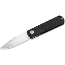 Boker Nóż Boker Solingen BRLW G10