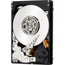 Dell Dysk serwerowy Dell 1TB 3.5'' SAS-2 (6Gb/s)  (YGG39)
