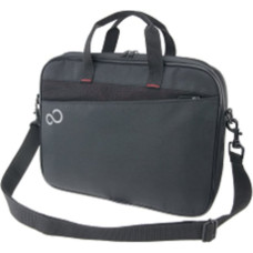 Fujitsu Torba Fujitsu S26391-F20-L120 torba na laptop 35,6 cm (14
