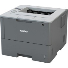 Brother Drukarka laserowa Brother HL-L6250DNYJ1 (HLL6250DNYJ1)