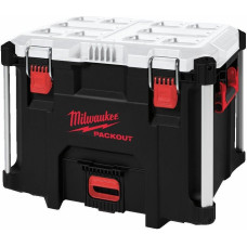 Milwaukee MILWAUKEE PACKOUT SKRZYNIA TERMOIZOLACYJNA XL