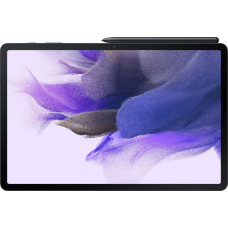 Samsung Tablet Samsung Galaxy Tab S7 FE 12.4