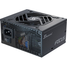 Seasonic Zasilacz SeaSonic Focus SPX 2021 650W (FOCUS-SPX-650)