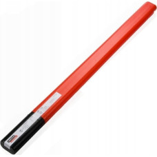 Lincoln Electric LINCOLN DRUT SPAWALNICZY TIG LNT 316LSi  1,6mm /5kg  STAL NIERDZEWNA