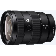 Sony Obiektyw Sony Sony E 16-55 mm F/2.8