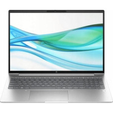 HP ProBook 460 G11 - Ultra 5 125U | 16