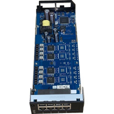 Mitel Mitel Anschlusspanel FOP