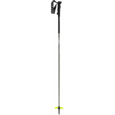 Leki LEKI KIJE GUIDE LITE ONE CARBON 110