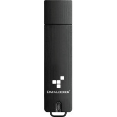 PNY SENTRY 5 MANAGED 512GB USB FIPS