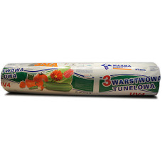 Marma Folia 3300 cm x 800 cm (S-BV4 8*33)