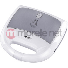MPM Opiekacz MPM MOP-10M