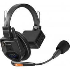 Saramonic Bezprzewodowy system słuchawkowy Saramonic WiTalk9 WT2S
