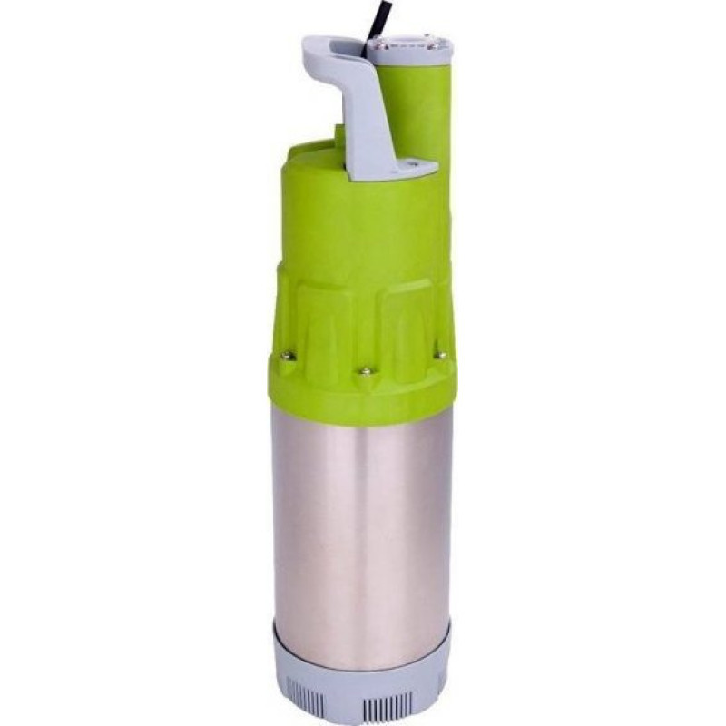 Omnigena POMPA ZATAPIALNA MULTI DIVER 1000 EVO 230V 15M (1 SZT)