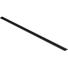 Vivolink Organizer VivoLink Vivolink VLFL922000-B akcesorium kablowe Pokrywa kabla