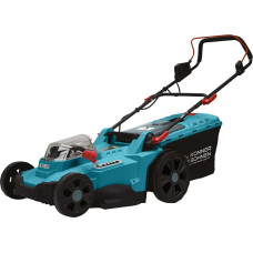 Dewalt Kosiarka akumulatorowa Dewalt KÖNNER & SÖHNEN KOSIARKA AKUMULATOROWA BEZ AKUMULATORÓW I ŁADOWARKI 43LM-40V