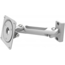 Compulocks SWING ARM WALL MOUNT