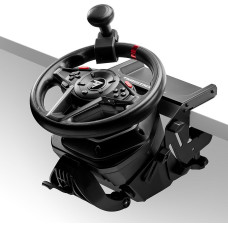 Thrustmaster Kierownica Thrustmaster T128 Simtask Pack Type-C
