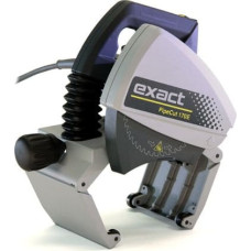Exact Urządzenie do precyzyjnego cięcia rur PipeCut 170E 1200W (EXACT-170E)