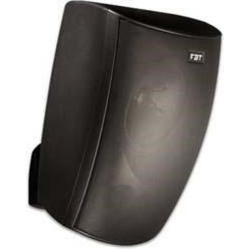 HP FBT AC PROJECT 660BT Głośnik ścienny, dwudrożny - 6,5