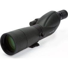Celestron Luneta Celestron Luneta obserwacyjna Trailseeker 65 Prosta