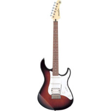Yamaha Yamaha Pacifica 112J OVS - Gitara elektryczna