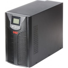 East UPS EAST AT-UPS2000-LCD